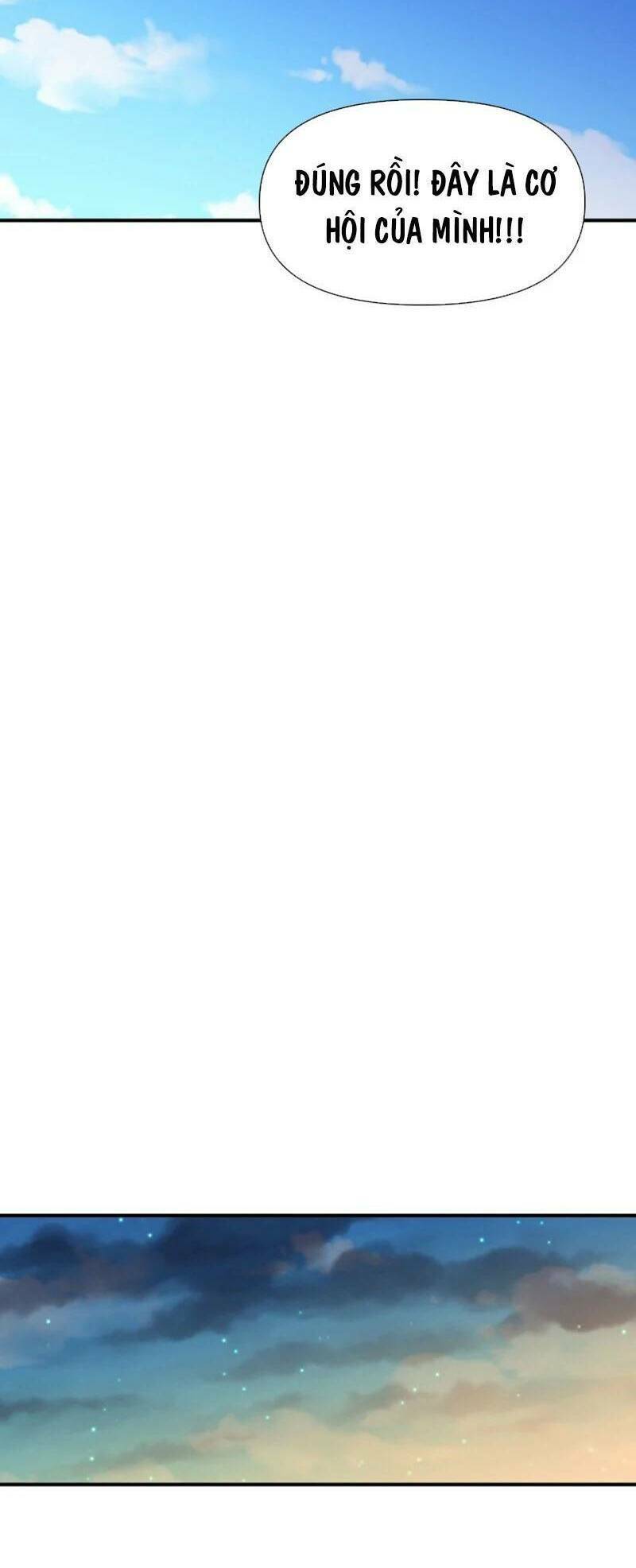 khế ước của nữ công tước quái vật chapter 52 41