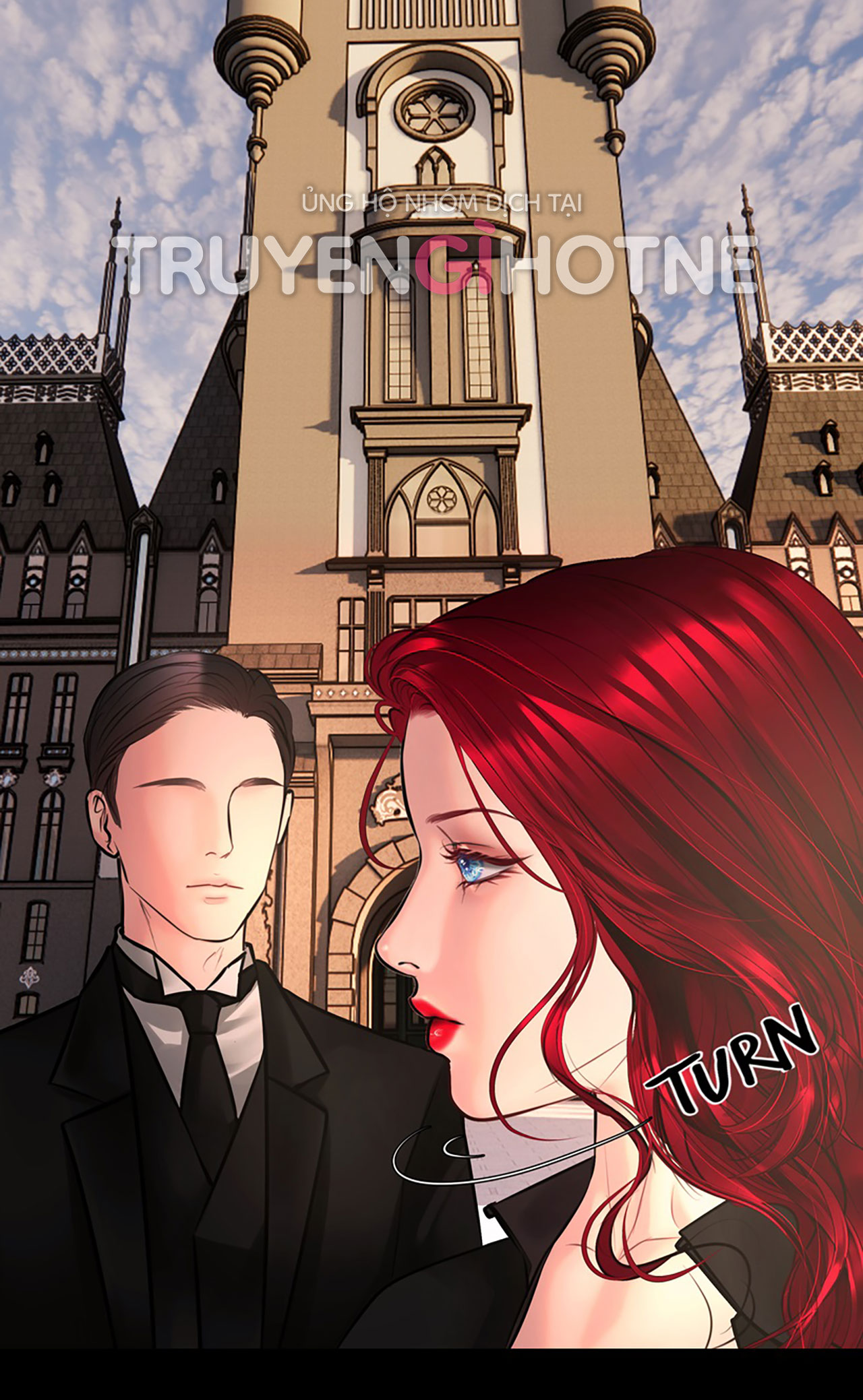 tôi đã ký khế ước với ác quỷ chapter 18.2 27