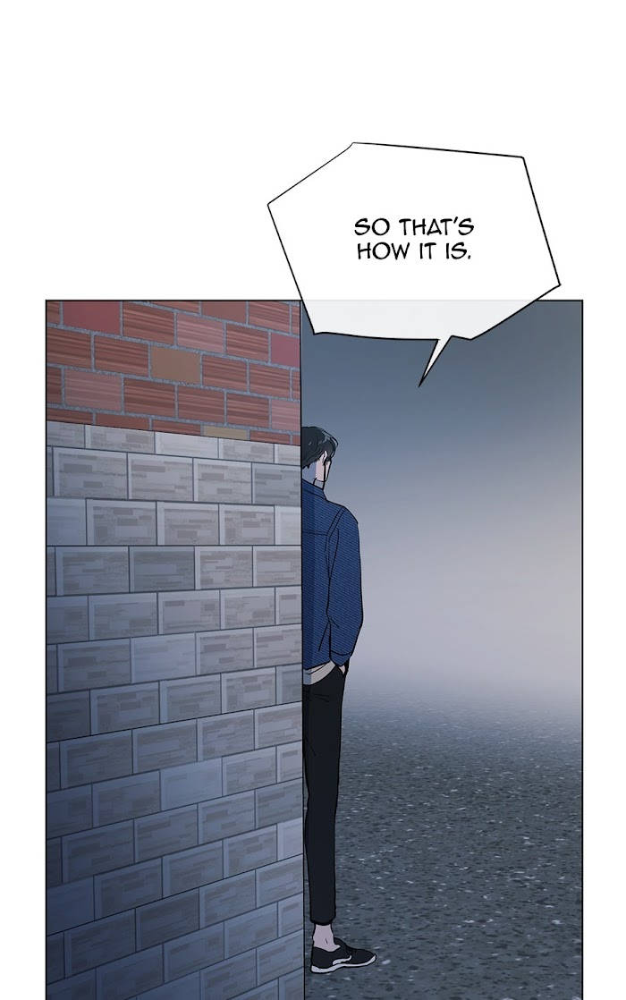 [raw] red candy chapter 47 18