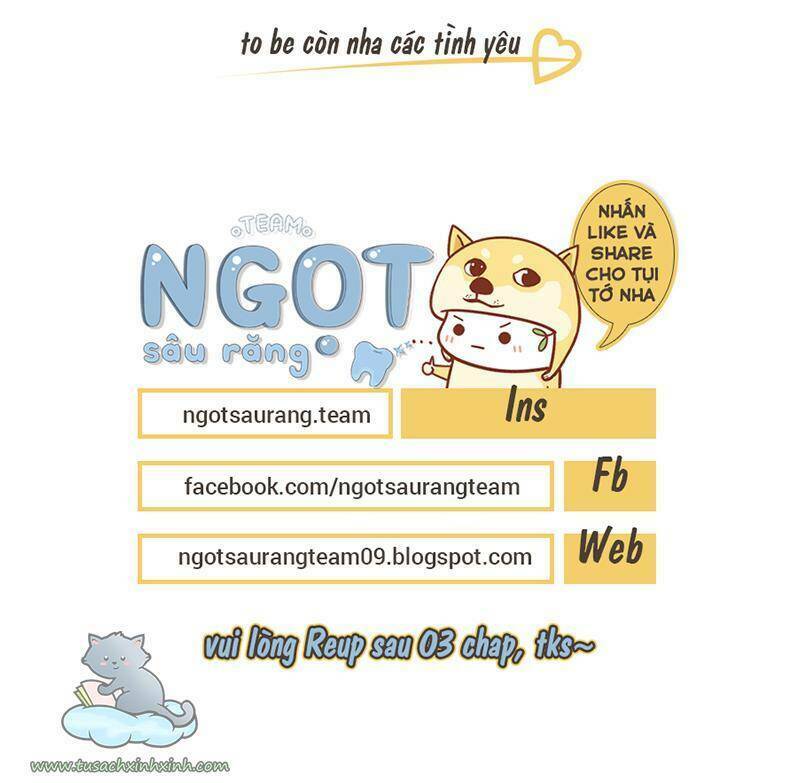 giấc mộng đêm hè chapter 2.1 71