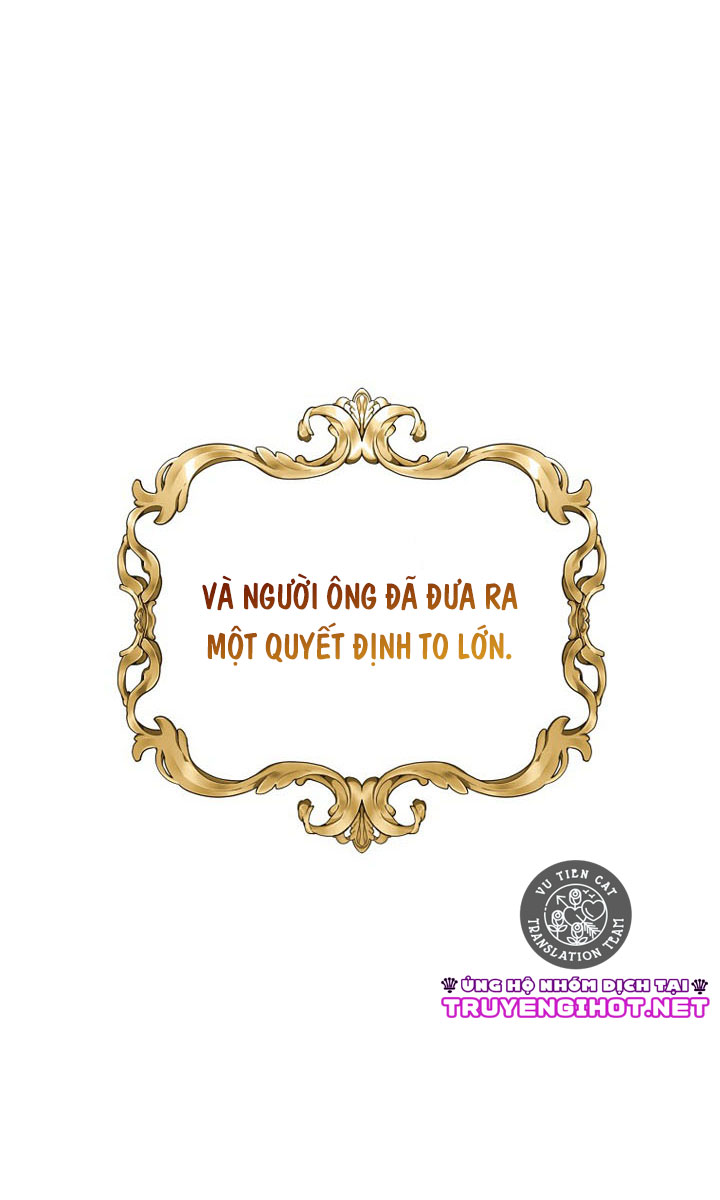 thanh tra của muiella chapter 162.1 21