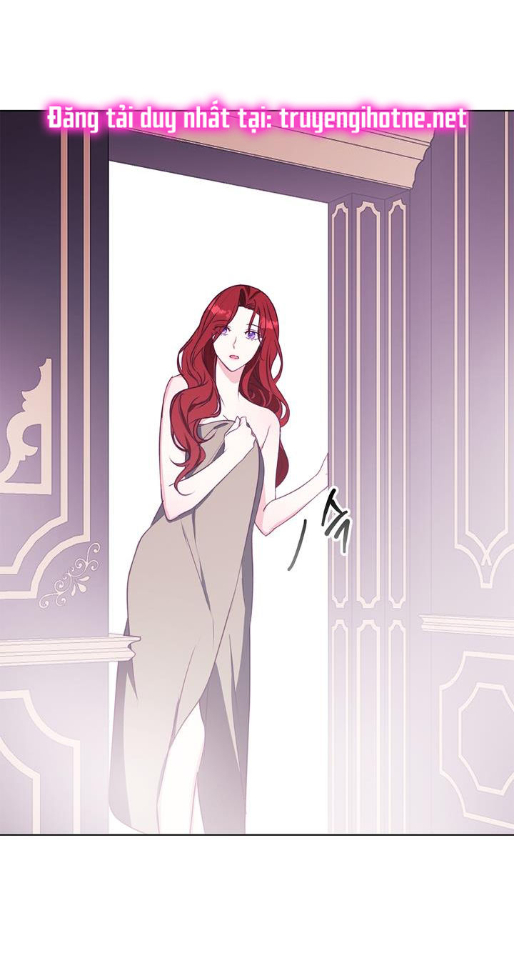 mùa đông đến chapter 11.2 7