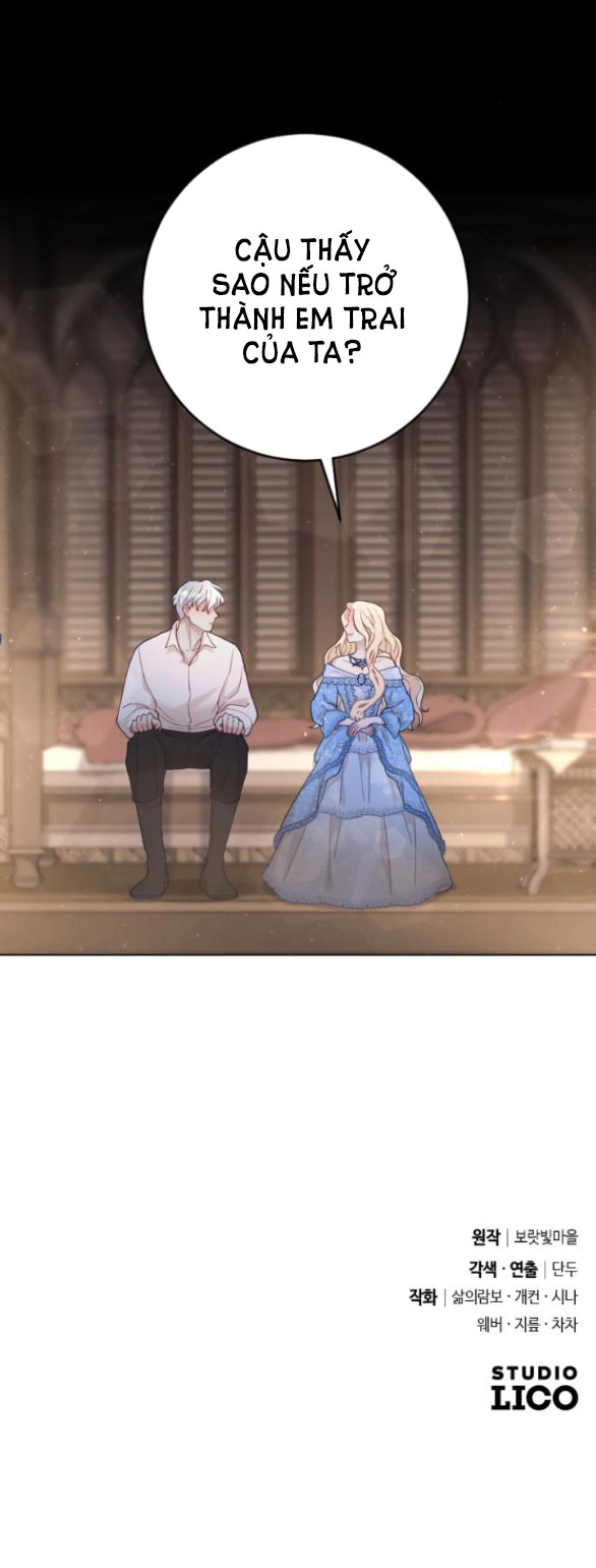 thuần hóa nam nô lệ hắc hóa chapter 3.2 43