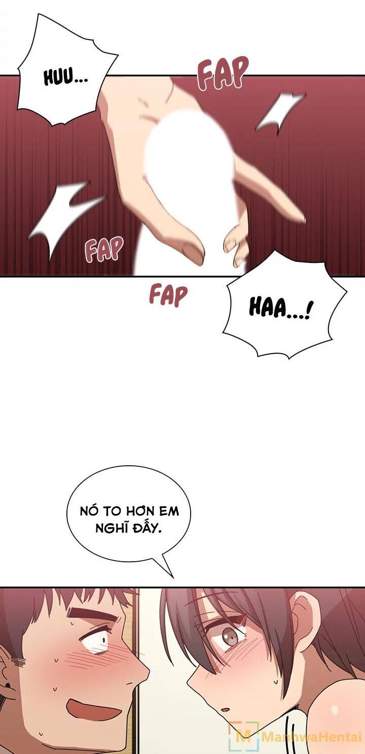 close as neighbors chapter 18 51