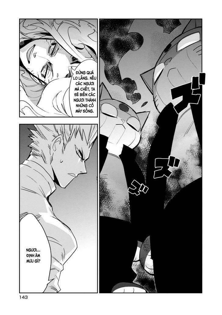 guren 5 chapter 9 18