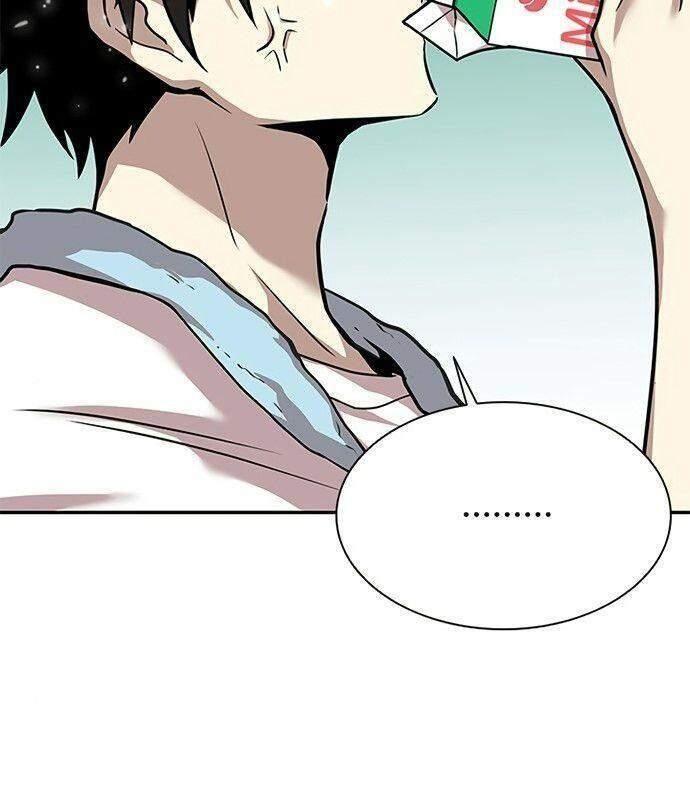 tiêu diệt ác nhân chapter 28 48