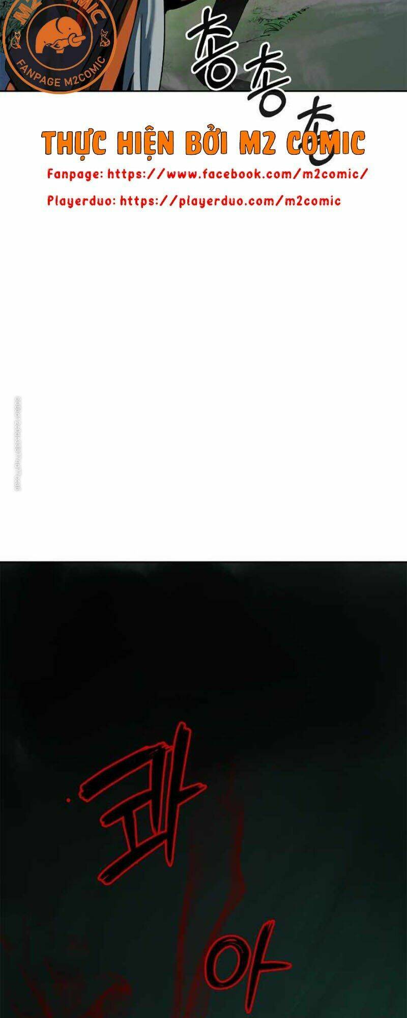 xuyên không thành hổ chapter 22 67