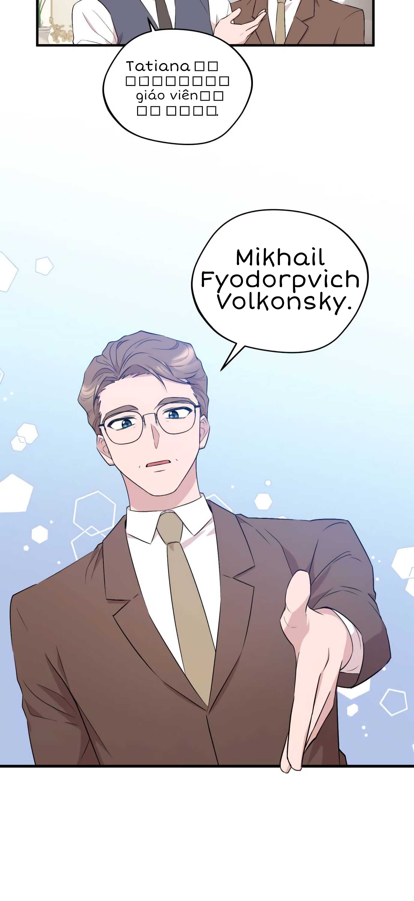 bình minh trên moscow chapter 5 18