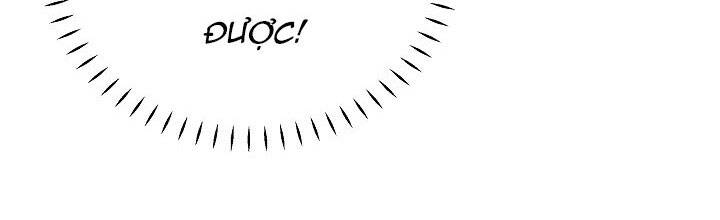 từ lúc bắt đầu tôi vẫn luôn ở bên em chapter 45.5 65