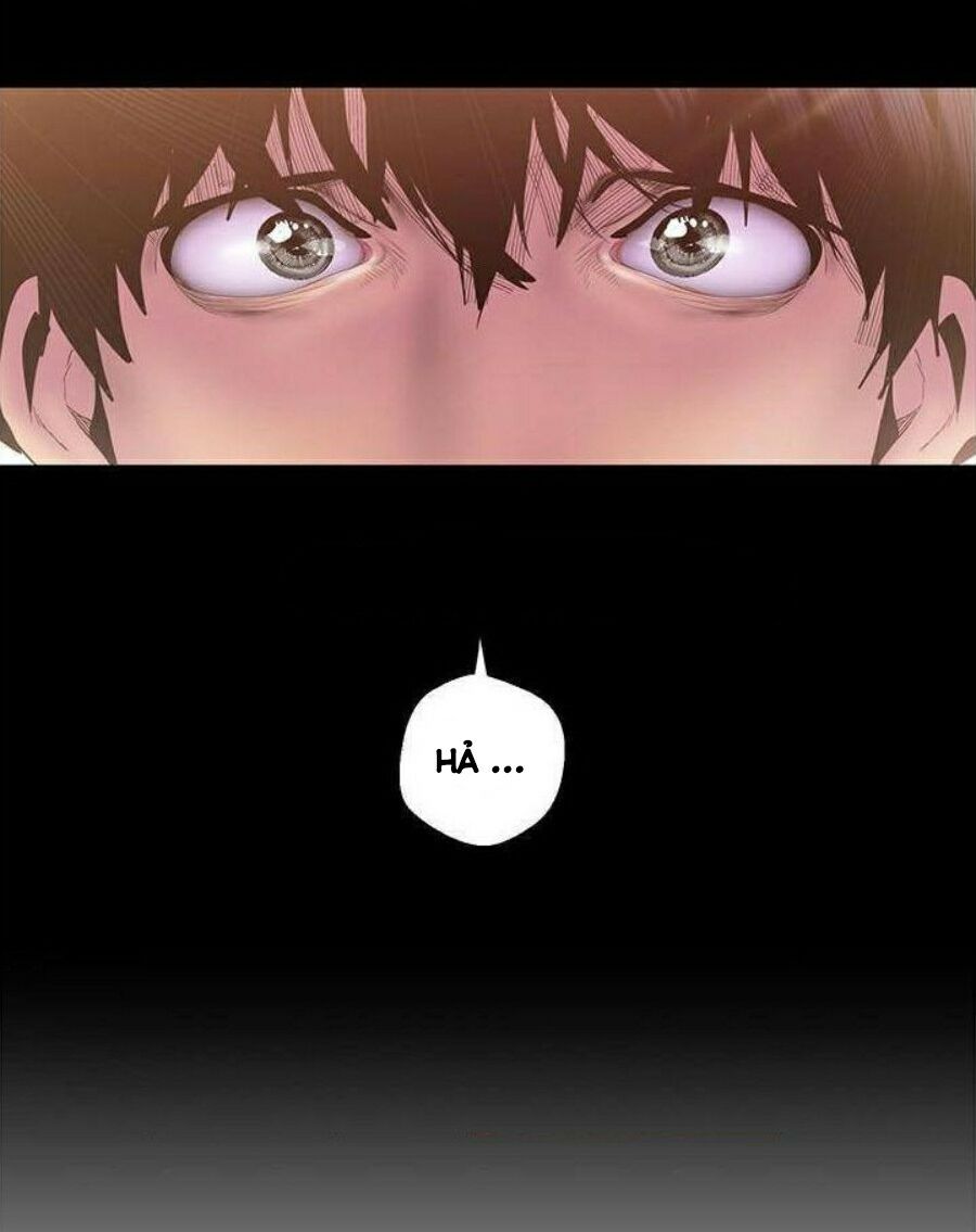 tân thế giới tuyệt vời chapter 88 56