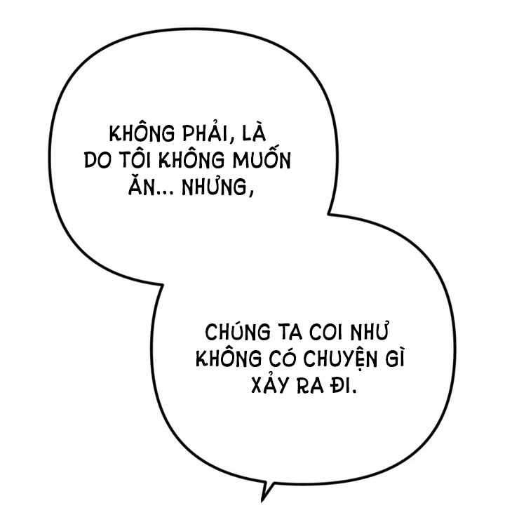 Mối Quan Hệ Không Tốt chapter 11.2 - Trang 37