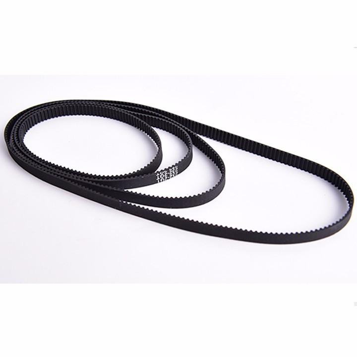 Dây Đai Curoa 2GT 280-6mm
