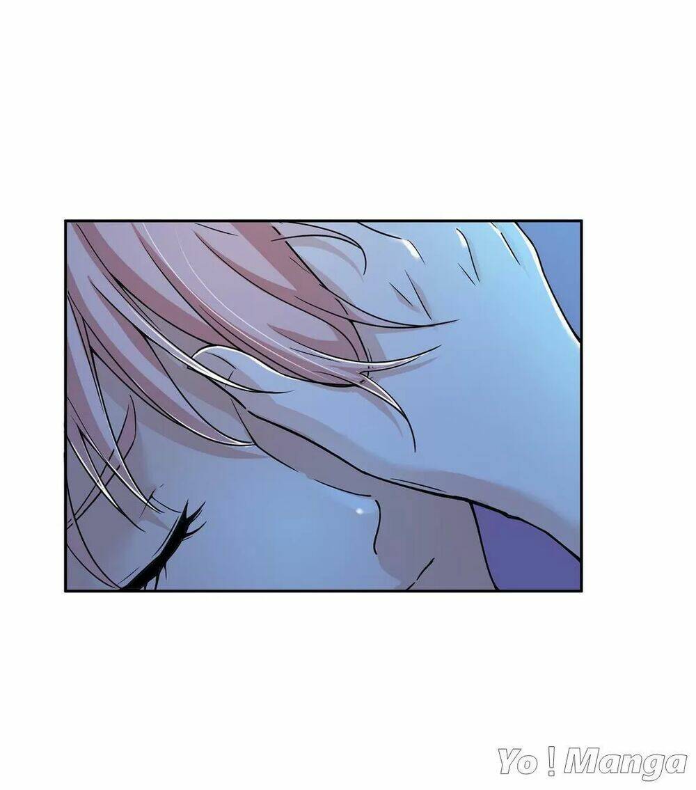 cô dâu gả thay của tổng tài chapter 14 14