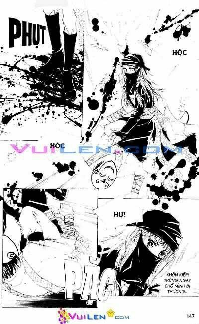 cửa hàng phù thủy chapter 8 147