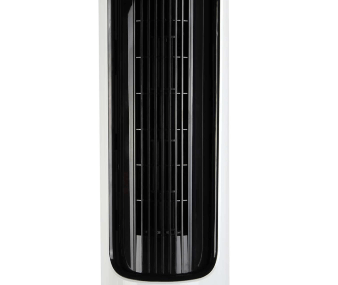Quạt tháp Tiross TS9182 - Hàng Chính Hãng