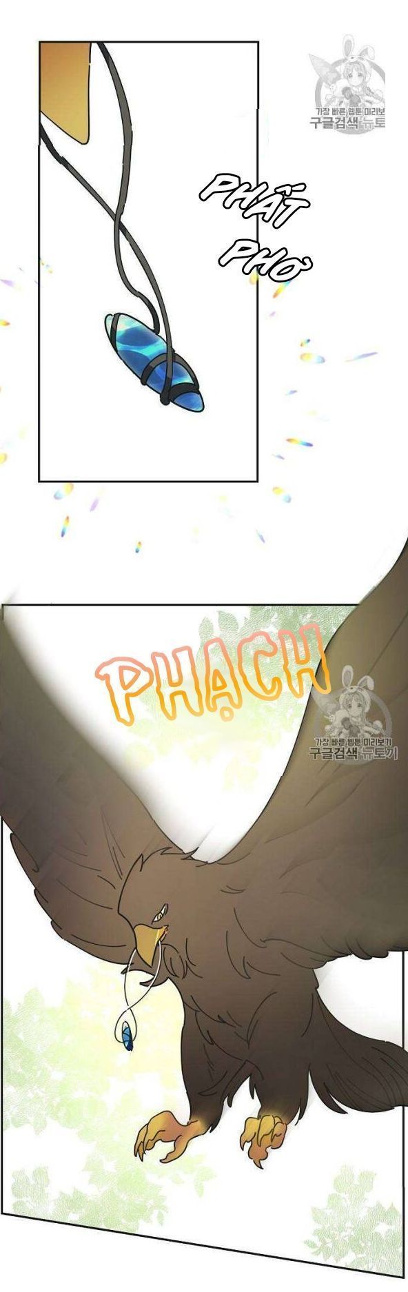 ác nữ tiểu thư chapter 33 47