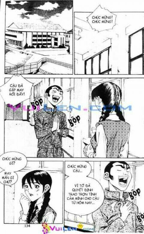 change guy chapter 143 134