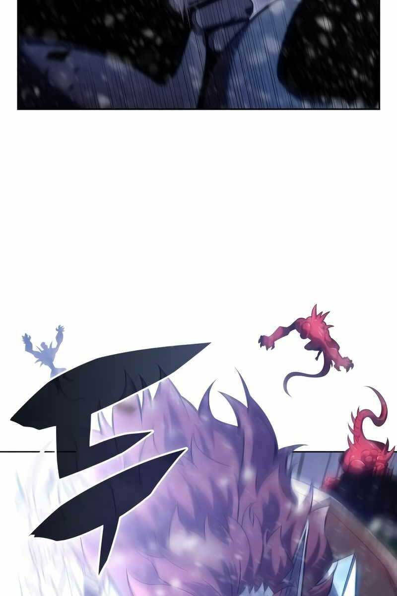 Người Chơi Mới Cấp Tối Đa chapter 93.2 25