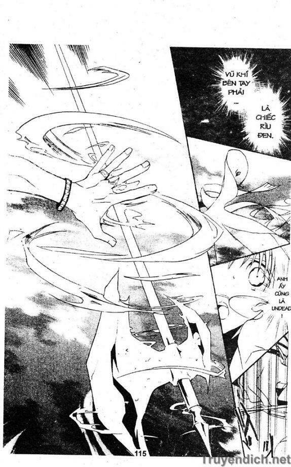 zombie-loan chapter 23 5