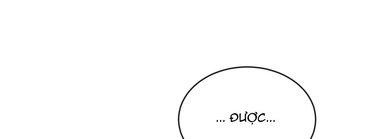 tiêu chuẩn tình yêu 100% chapter 3 165