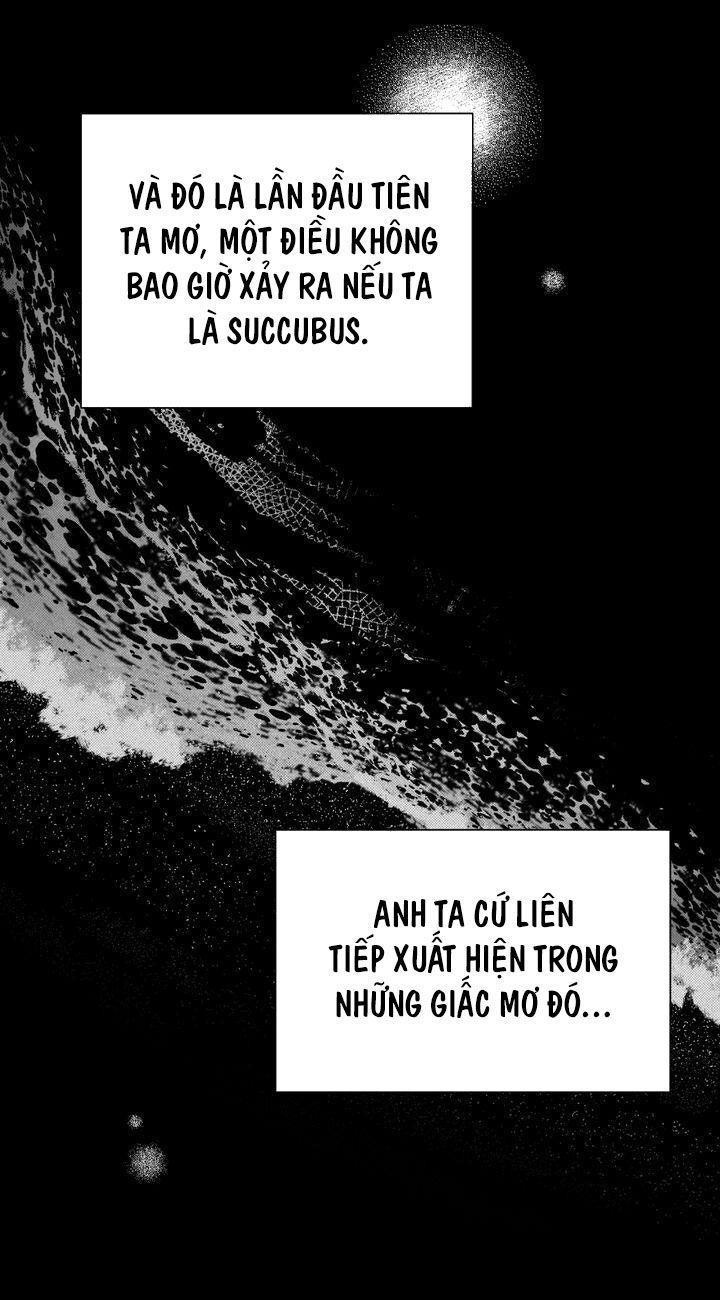 giấc mơ ngọt ngào chapter 17 35