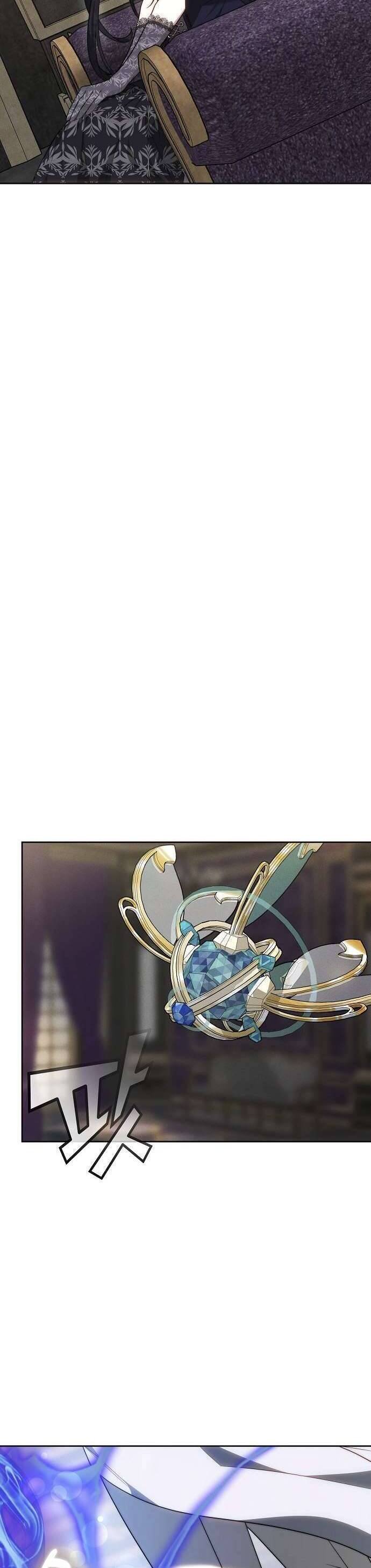 cô dâu của obsidian chapter 29 29