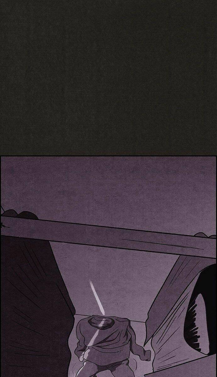 quái vật tại chung cư xanh chapter 96 78