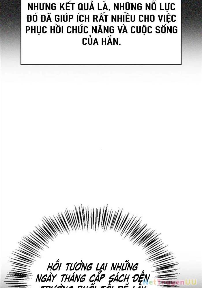 bạn học tôi là lính đánh thuê chapter 204 171