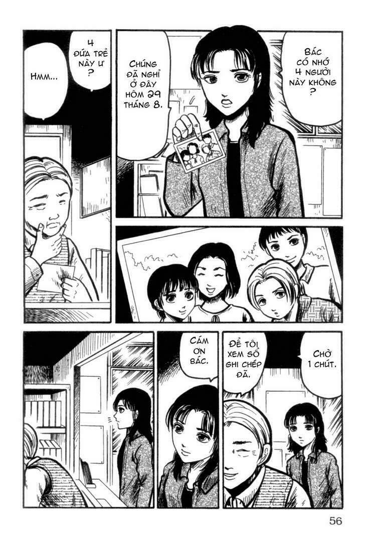 the ring chapter 3 16