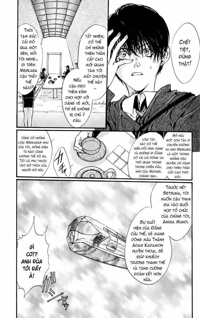 tình yêu loạn luân chapter 67 19