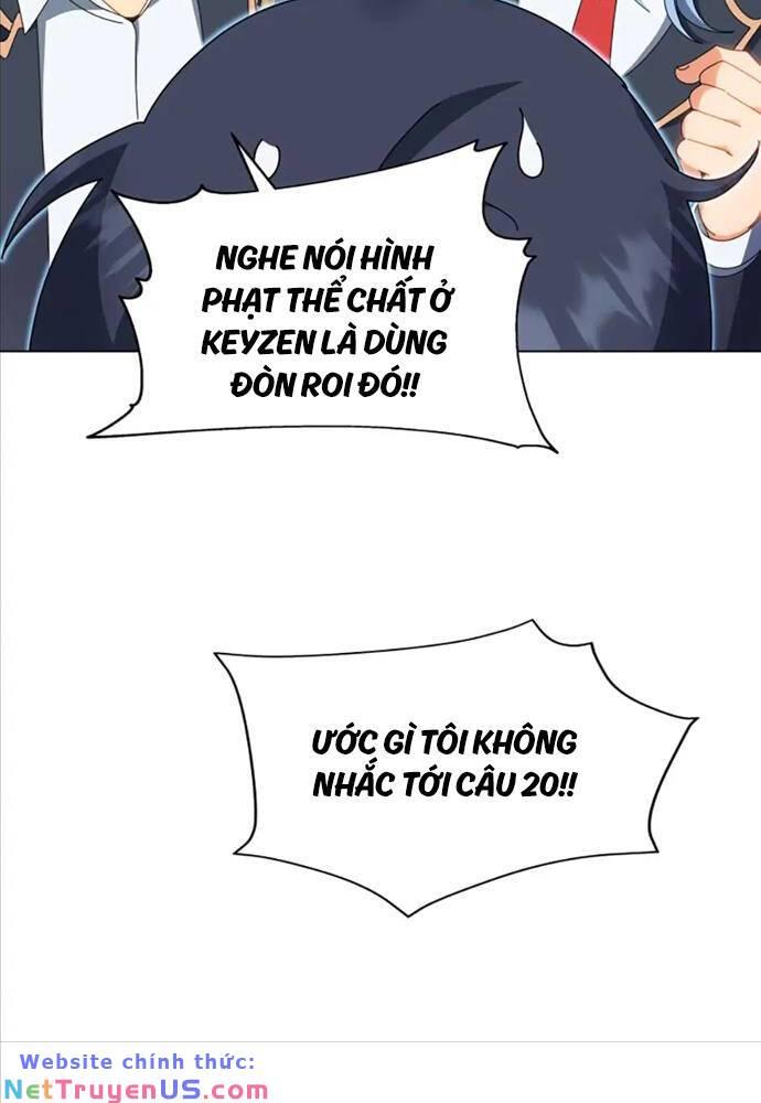 tử linh sư thiên tài của học viện chapter 35 81