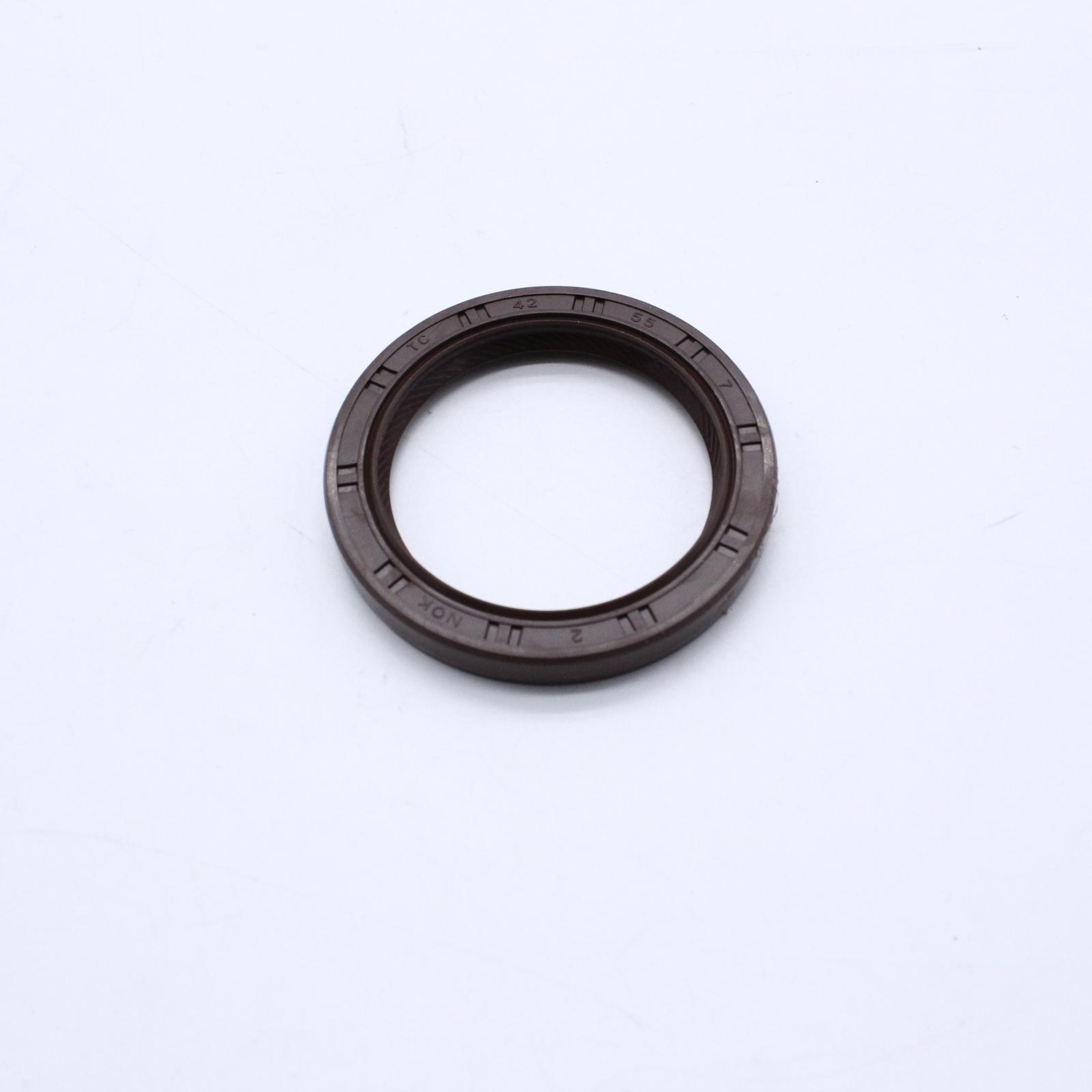Engine Timing Gasket Set Car Replacement 14130912 Orlando