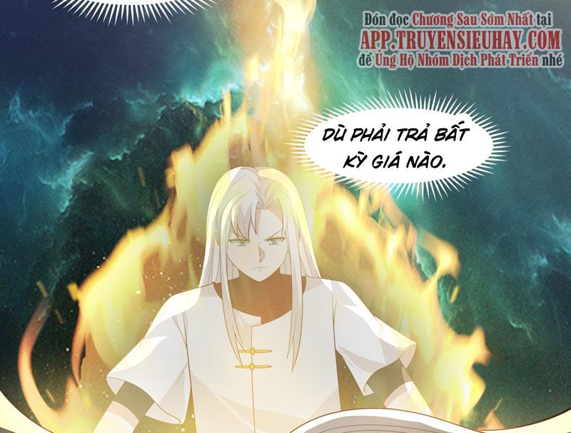 trên người ta có một rồng chapter 543 16