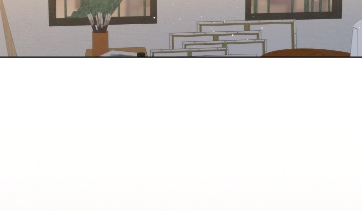 chuyện tình manhattan chapter 11 6