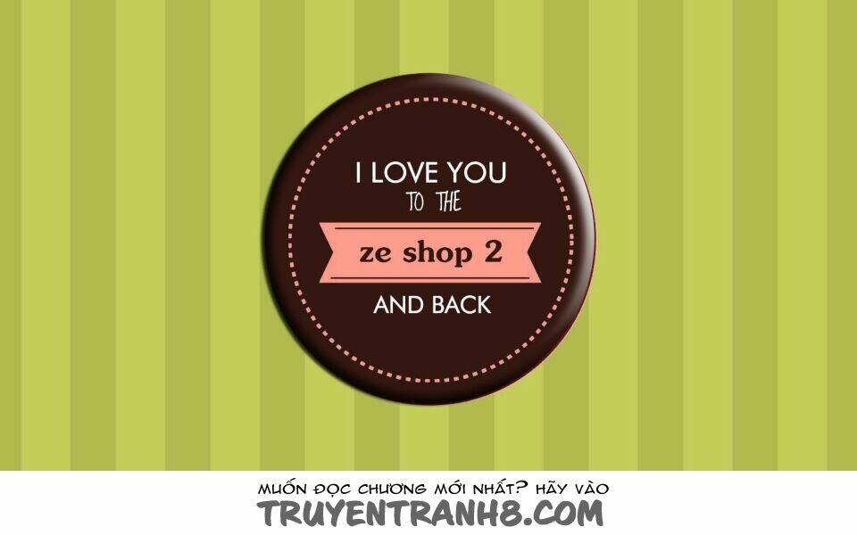 amai sokubaku chapter 5 1