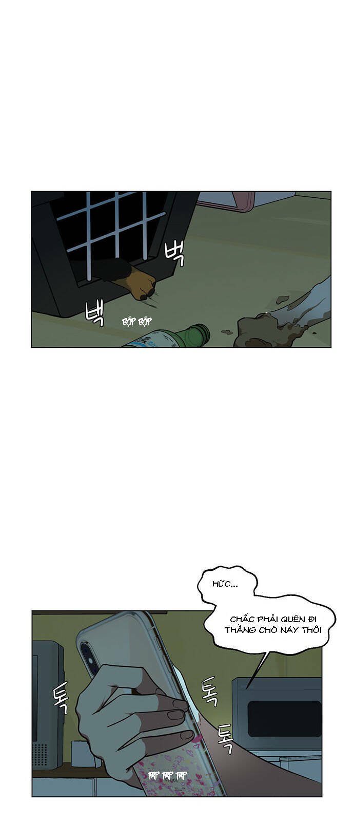 change me chapter 10 7