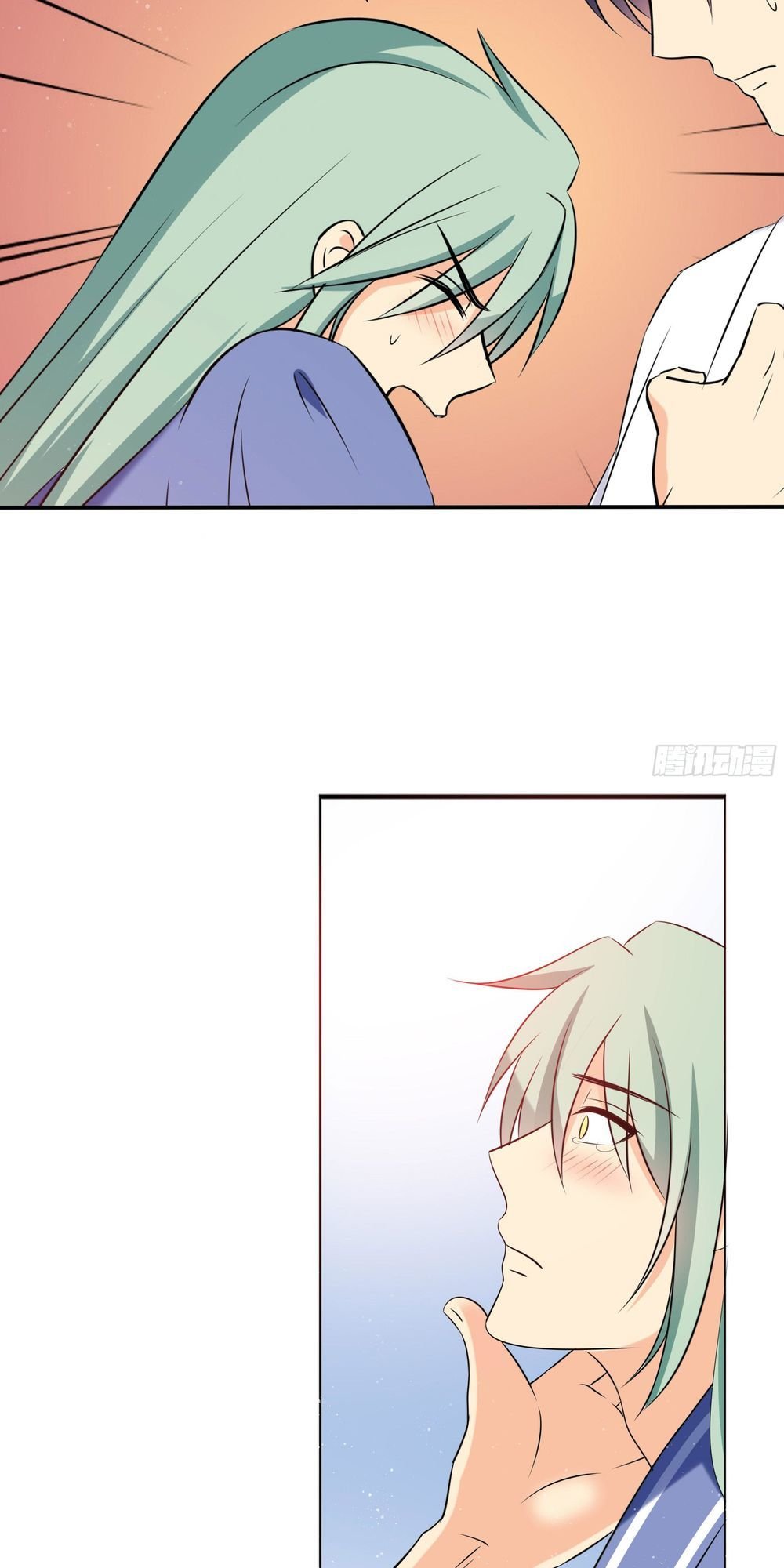 nam tử truyện chapter 15 23