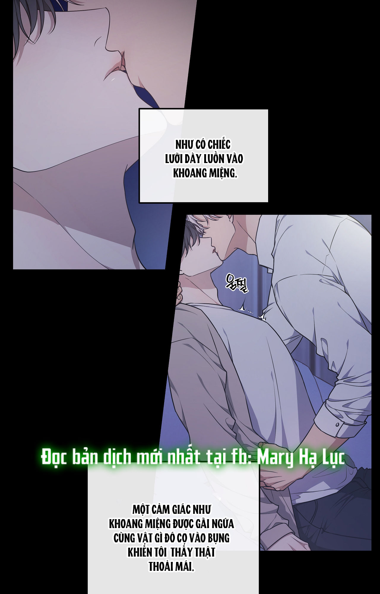 hỗn mộng chapter 29.2 17