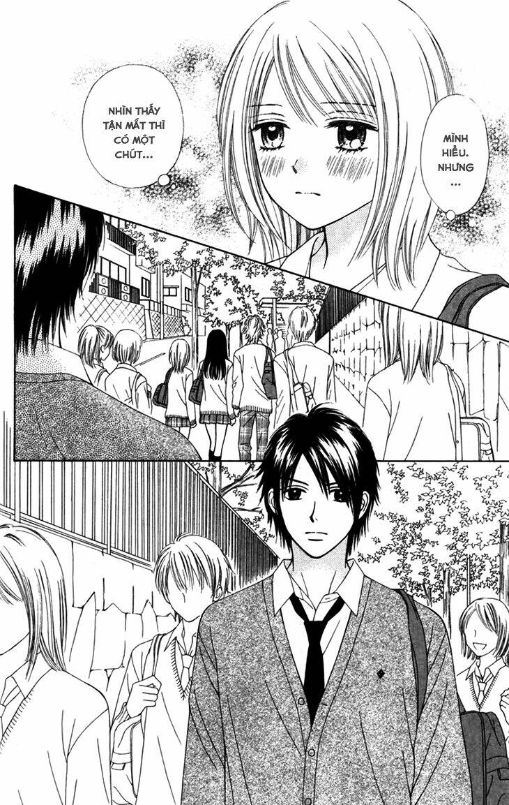 chitose etc. chapter 8 7