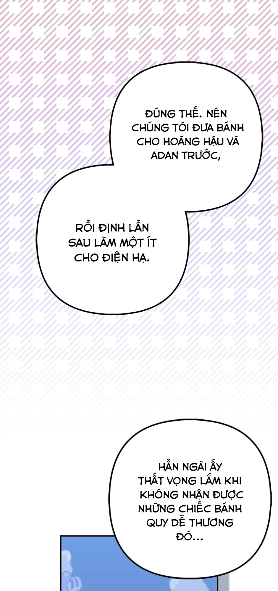 nàng công chúa của tôi chapter 15 33