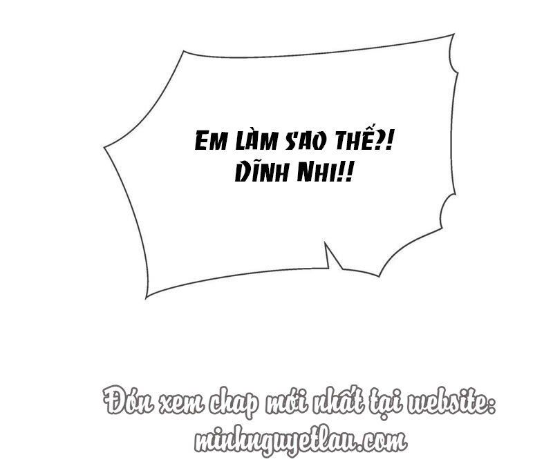 chiến lược lãng mạn của thịnh thiếu chapter 63 58