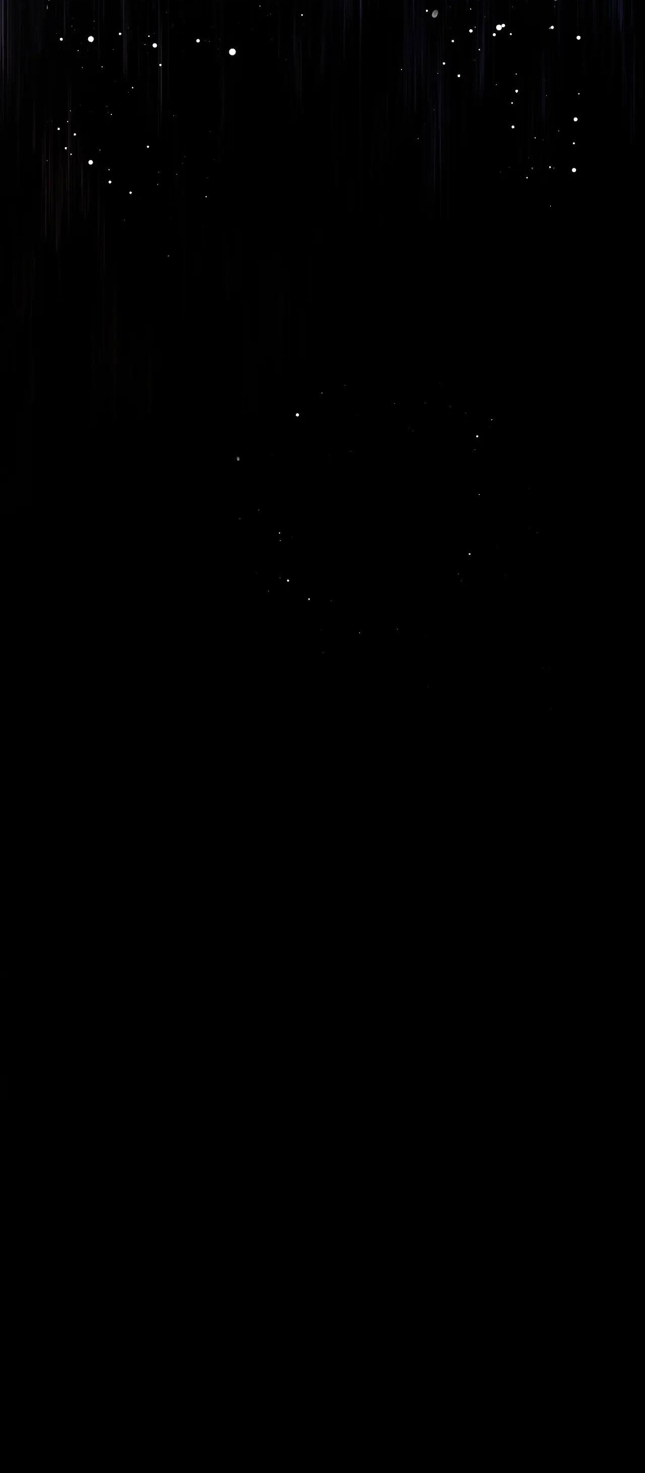 chủ mẫu cao môn xuyên không thành nữ phụ hào môn chapter 1.2 3