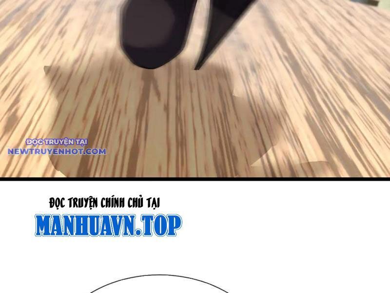 ngủ say vạn cổ: xuất thế đẩy ngang chư thiên chapter 78 8