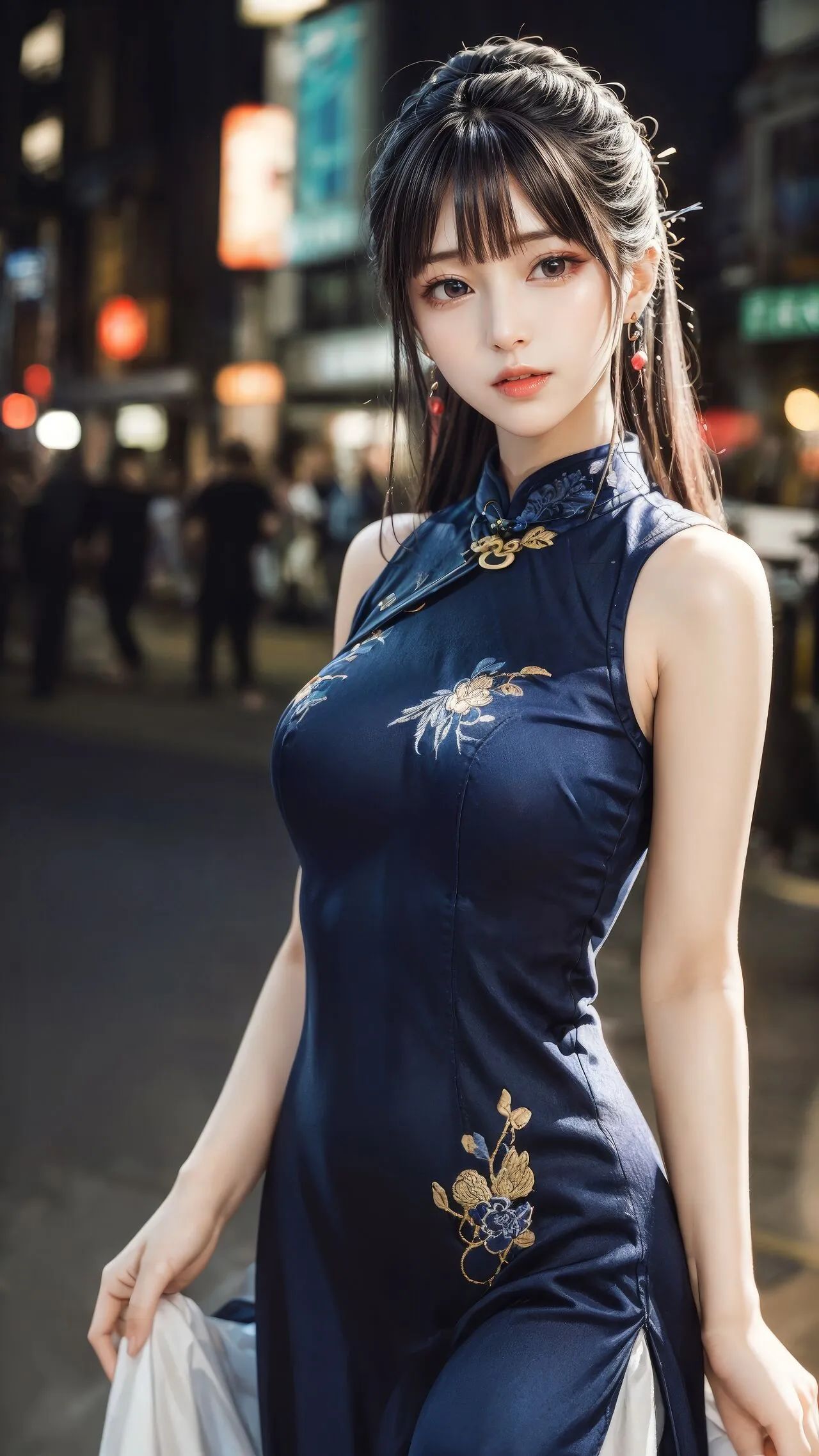 artist ai generated chapter 393 65