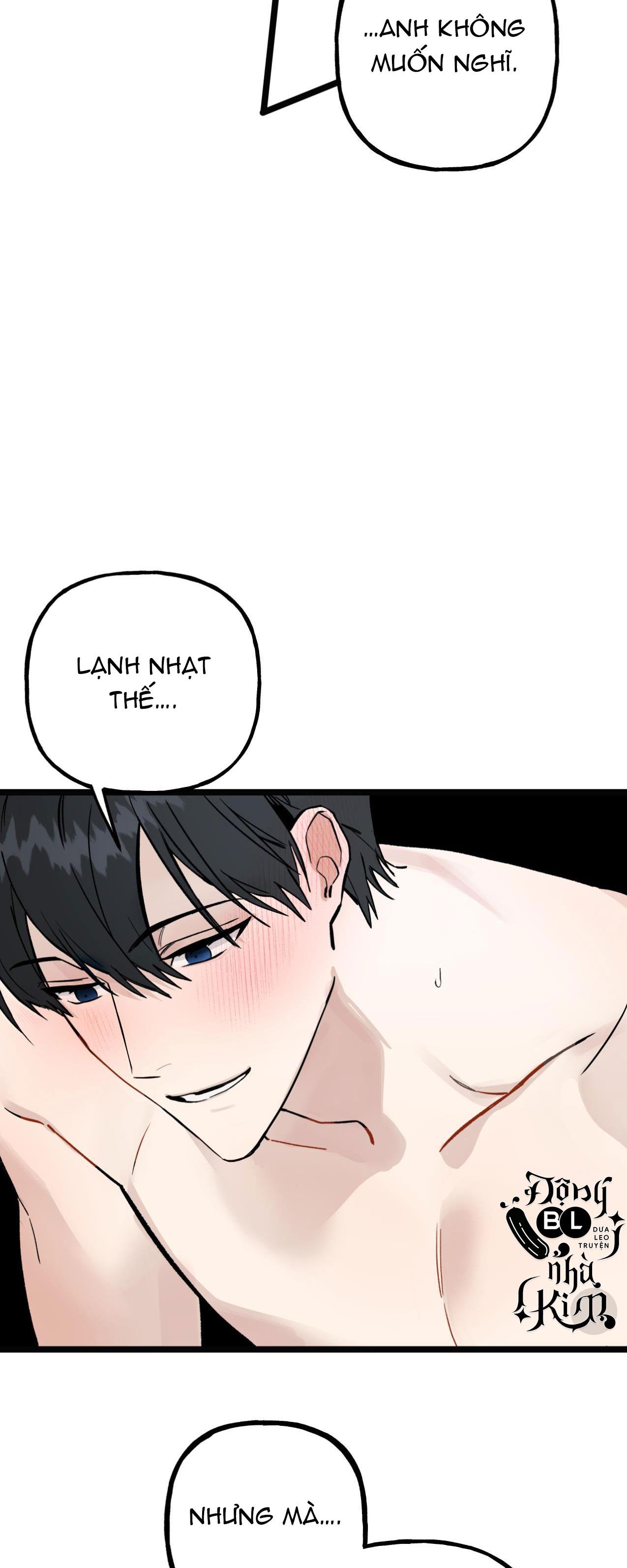 bl ngắn chịch hỏny chapter 1.2 55