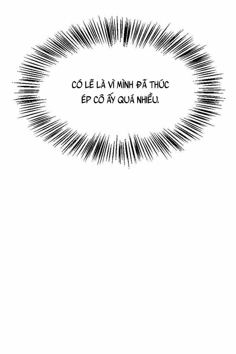 Kí Sự Hồi Quy Chapter 61 99