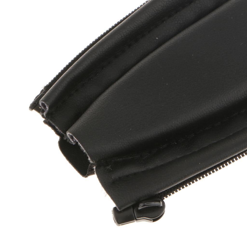 Replacement Headband Cushion Pad for  QC15/2 Headphone Earphone