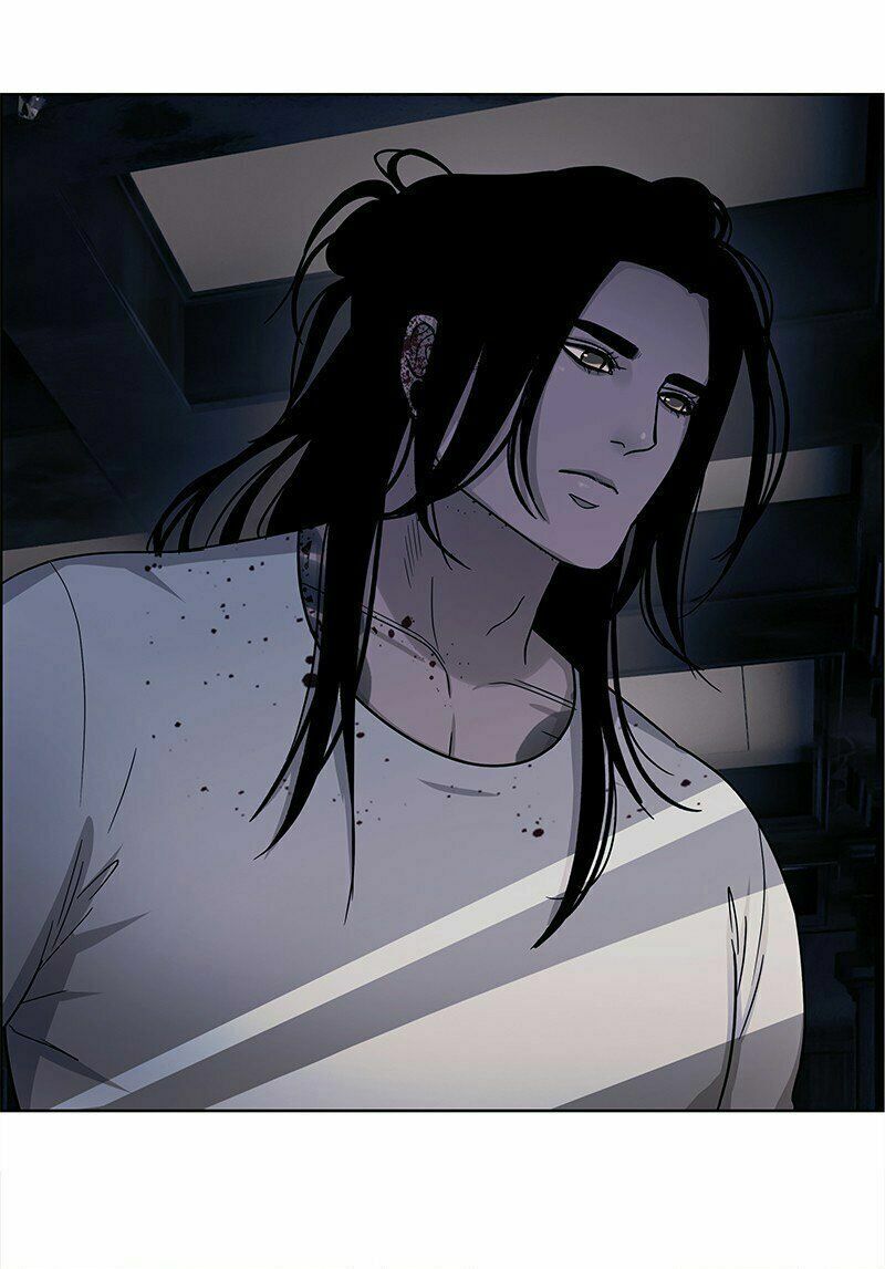 nửa đêm ở poppy land chapter 5 31