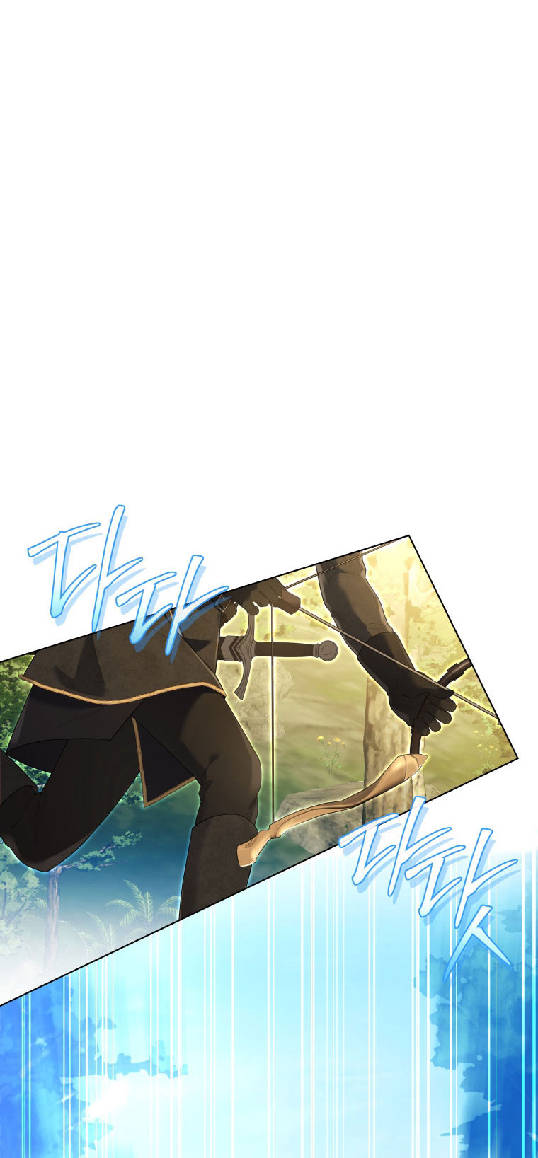 thà rằng để tôi trở thành nữ hoàng chapter 13.2 3