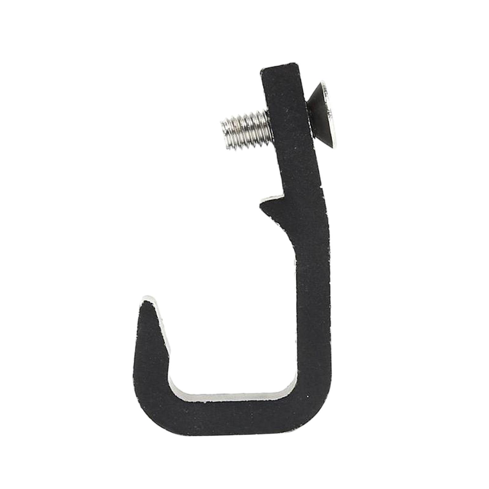 Electric Scooter Pothook Scooter Accessories Multi-Functional